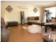 35 Holmes Crt, Bridport TAS 7262