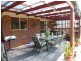35 Holmes Crt, Bridport TAS 7262