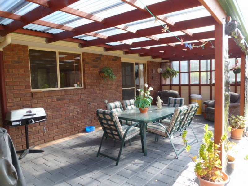 35 Holmes Crt, Bridport TAS 7262