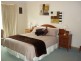 35 Holmes Crt, Bridport TAS 7262