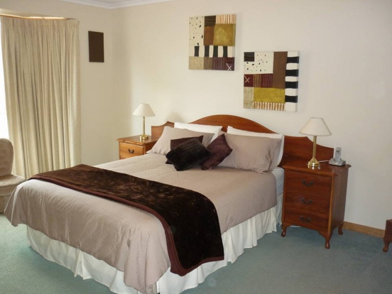 35 Holmes Crt, Bridport TAS 7262