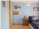 35 Holmes Crt, Bridport TAS 7262
