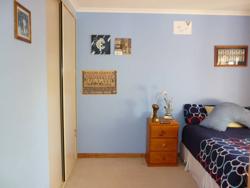 35 Holmes Crt, Bridport TAS 7262