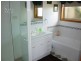35 Holmes Crt, Bridport TAS 7262