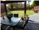 35 Holmes Crt, Bridport TAS 7262