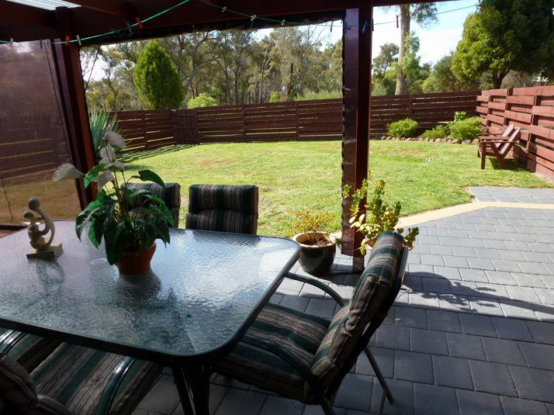 35 Holmes Crt, Bridport TAS 7262