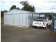 35 Holmes Crt, Bridport TAS 7262