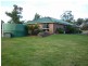 35 Holmes Crt, Bridport TAS 7262