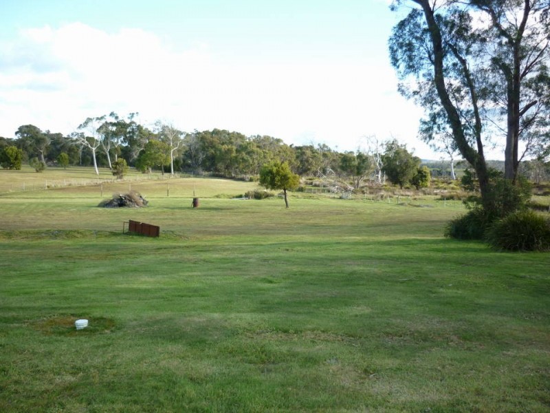 35 Holmes Crt, Bridport TAS 7262