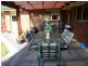 35 Holmes Crt, Bridport TAS 7262
