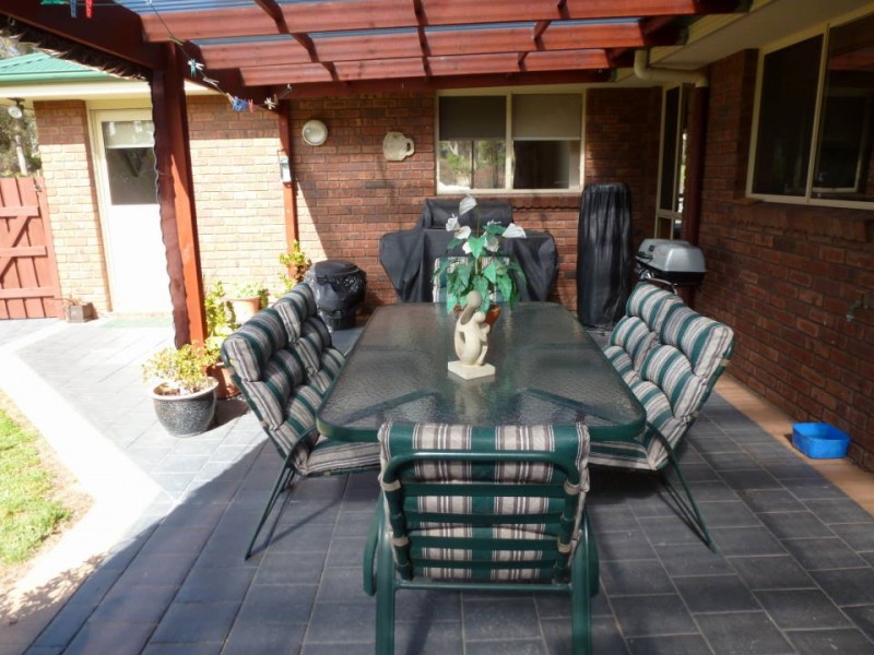 35 Holmes Crt, Bridport TAS 7262