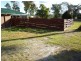 35 Holmes Crt, Bridport TAS 7262