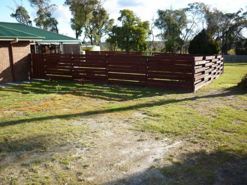 35 Holmes Crt, Bridport TAS 7262