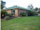 35 Holmes Crt, Bridport TAS 7262