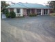 35 Holmes Crt, Bridport TAS 7262