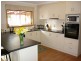 35 Holmes Crt, Bridport TAS 7262