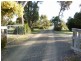 35 Holmes Crt, Bridport TAS 7262