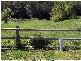 69 Main Street, Derby TAS 7264