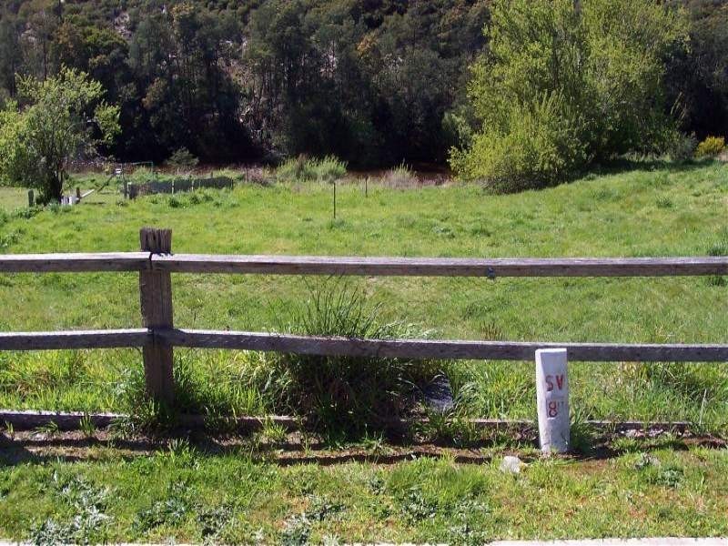 69 Main Street, Derby TAS 7264
