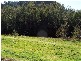 69 Main Street, Derby TAS 7264