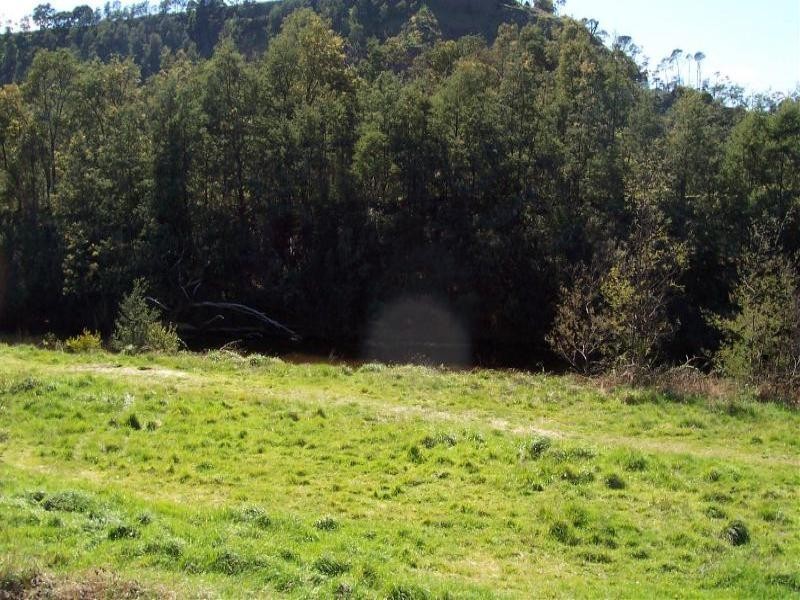 69 Main Street, Derby TAS 7264