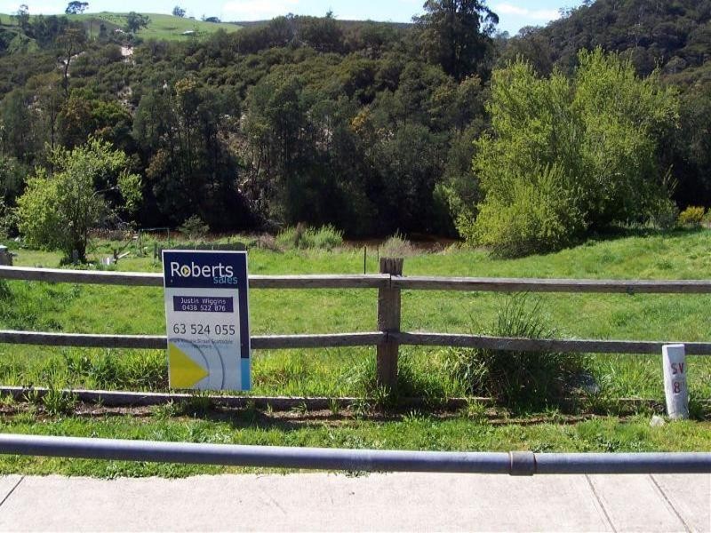 69 Main Street, Derby TAS 7264