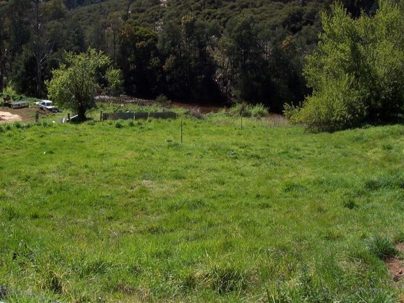 69 Main Street, Derby TAS 7264