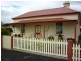 13 Ellenor Street, Scottsdale TAS 7260