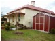 13 Ellenor Street, Scottsdale TAS 7260