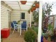 13 Ellenor Street, Scottsdale TAS 7260