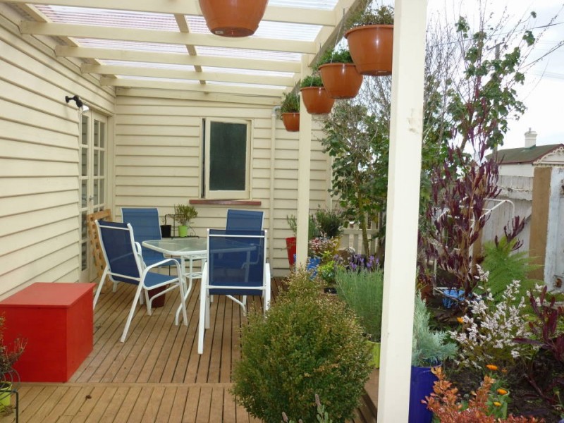 13 Ellenor Street, Scottsdale TAS 7260