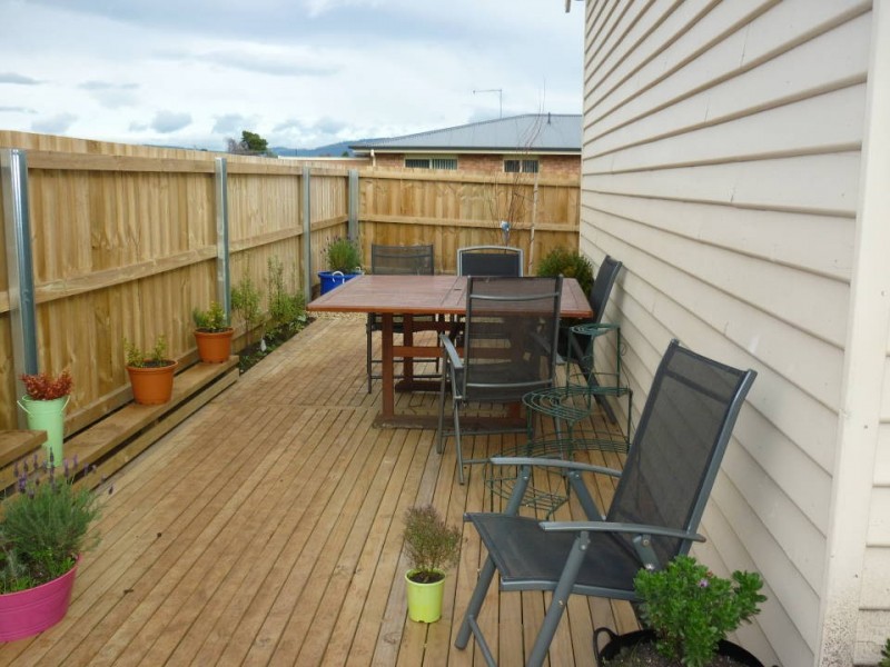 13 Ellenor Street, Scottsdale TAS 7260