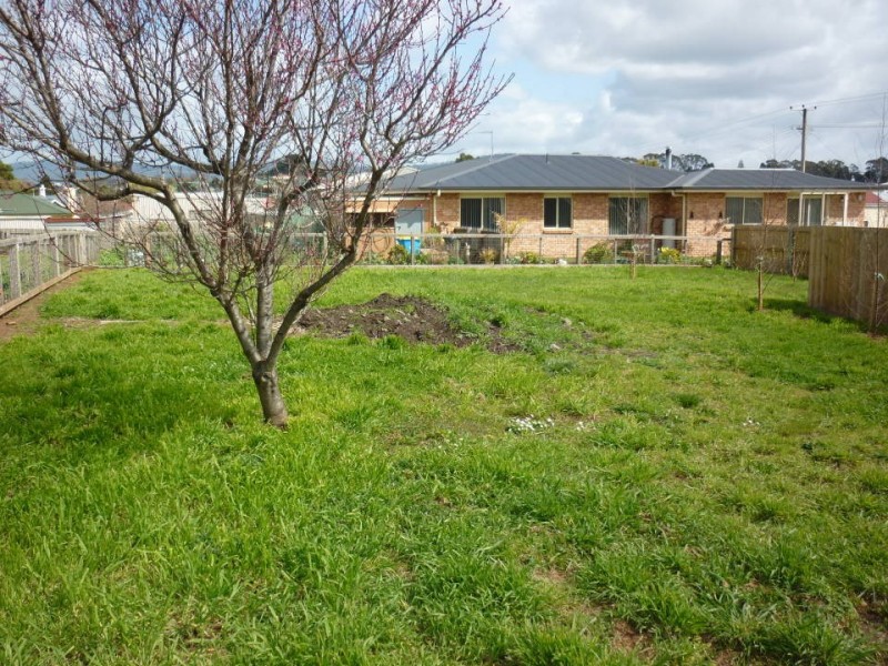 17a Charles Street, Scottsdale TAS 7260