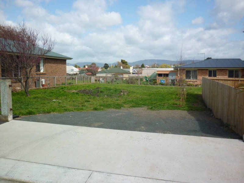 17a Charles Street, Scottsdale TAS 7260