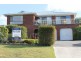 48 Emma Street, Bridport TAS 7262