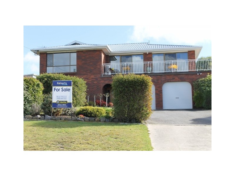 48 Emma Street, Bridport TAS 7262
