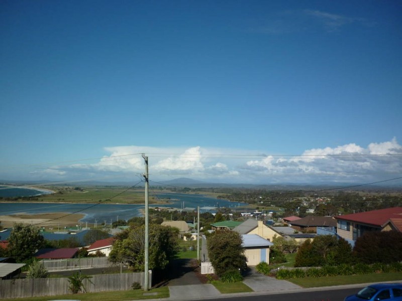 48 Emma Street, Bridport TAS 7262