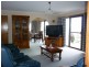 48 Emma Street, Bridport TAS 7262