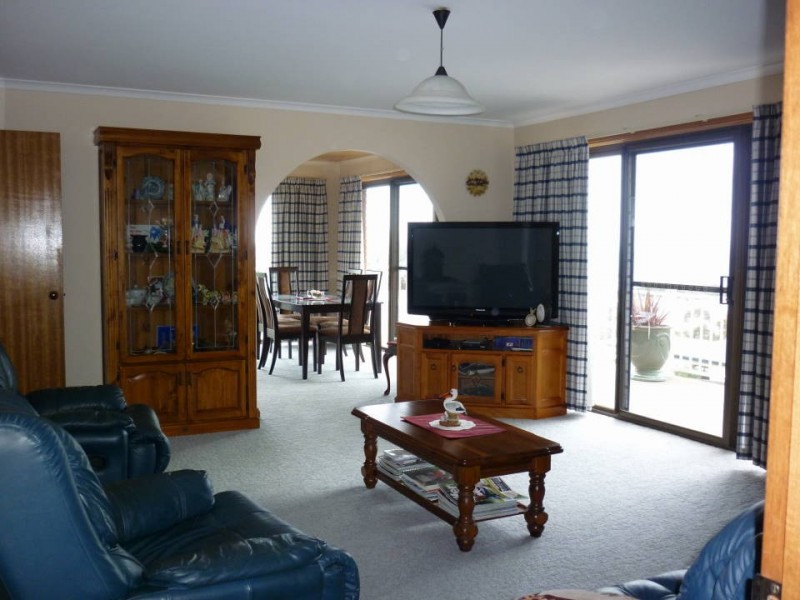 48 Emma Street, Bridport TAS 7262