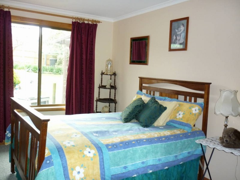 48 Emma Street, Bridport TAS 7262