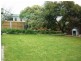 48 Emma Street, Bridport TAS 7262