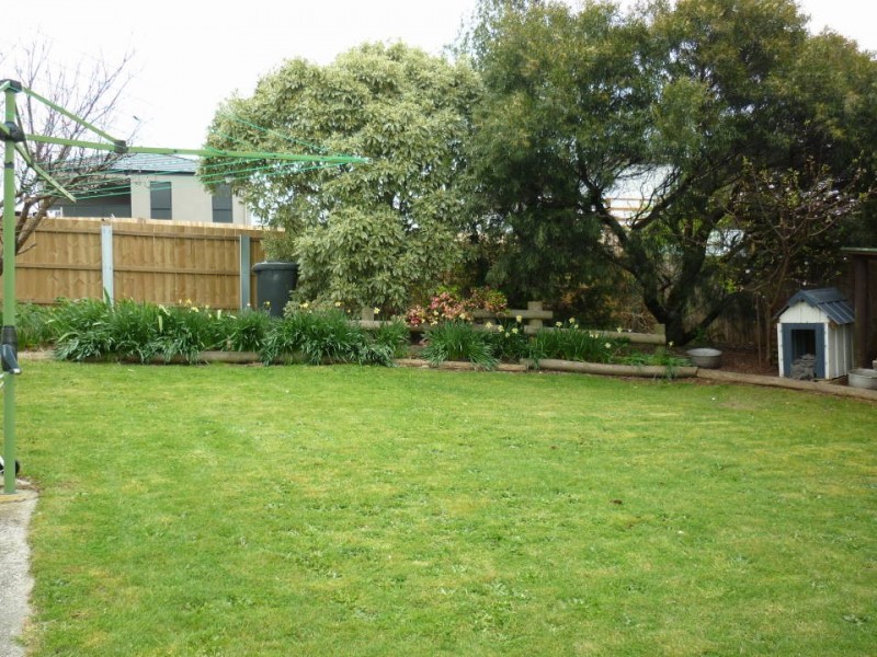 48 Emma Street, Bridport TAS 7262