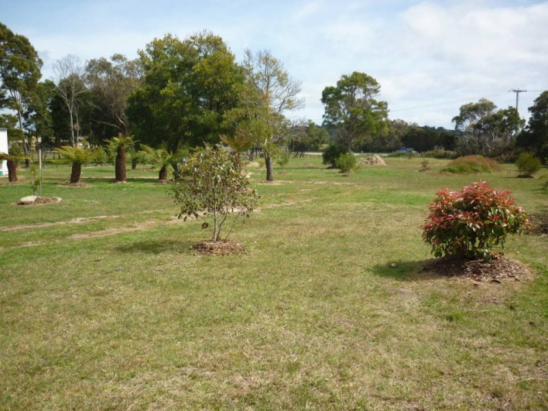 1991 Bridport Road, Bridport TAS 7262