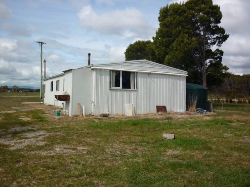 1991 Bridport Road, Bridport TAS 7262