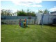 5 McGilp Street, Scottsdale TAS 7260