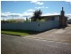 5 McGilp Street, Scottsdale TAS 7260