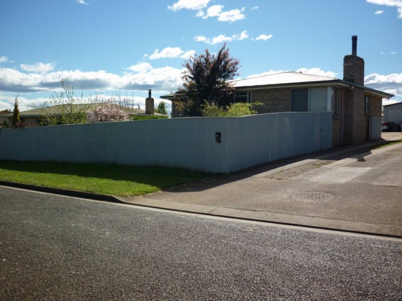 5 McGilp Street, Scottsdale TAS 7260