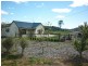 36184 Tasman Highway, Springfield, Scottsdale TAS 7260