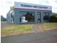 22 Victoria Street, Scottsdale TAS 7260