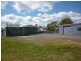 21 Ellenor Street, Scottsdale TAS 7260